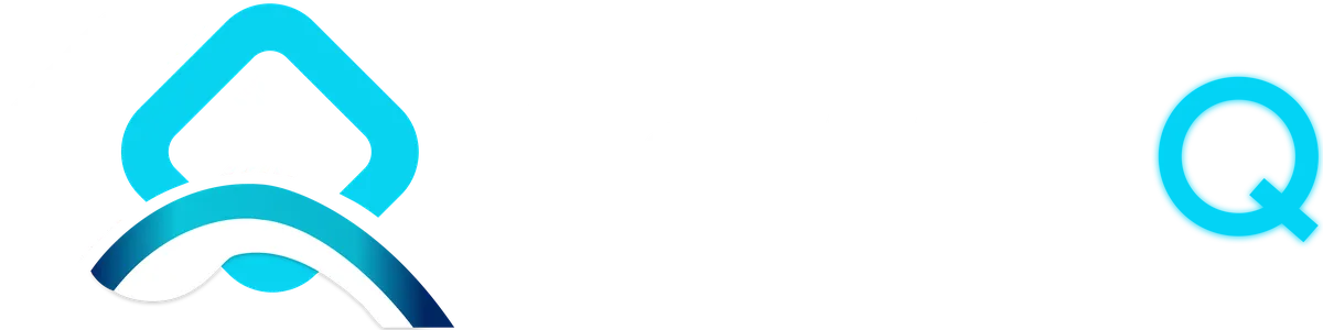 CoWorQ