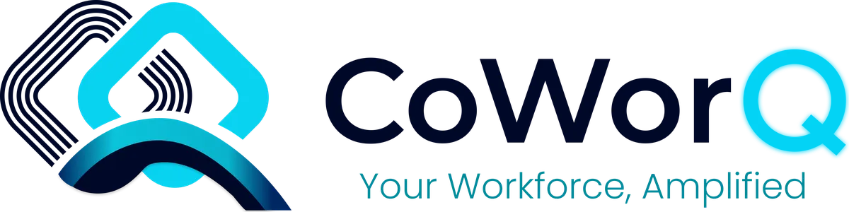 CoWorQ