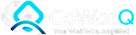 CoWorQ LLC